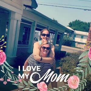 Meet your Posher, Shayla